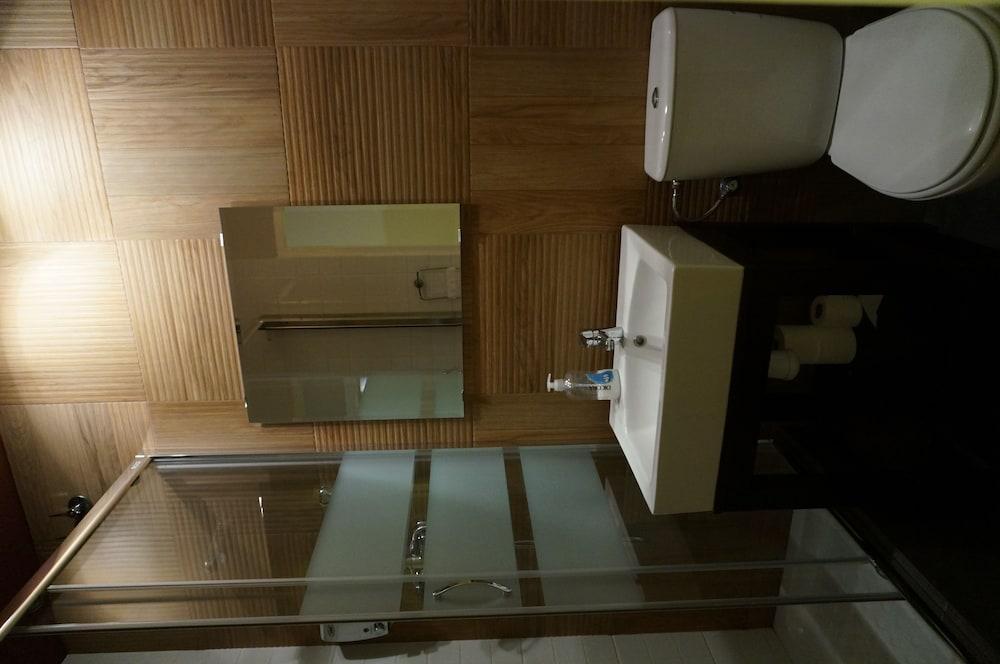 Camino B&B Barcelona Ngoại thất bức ảnh